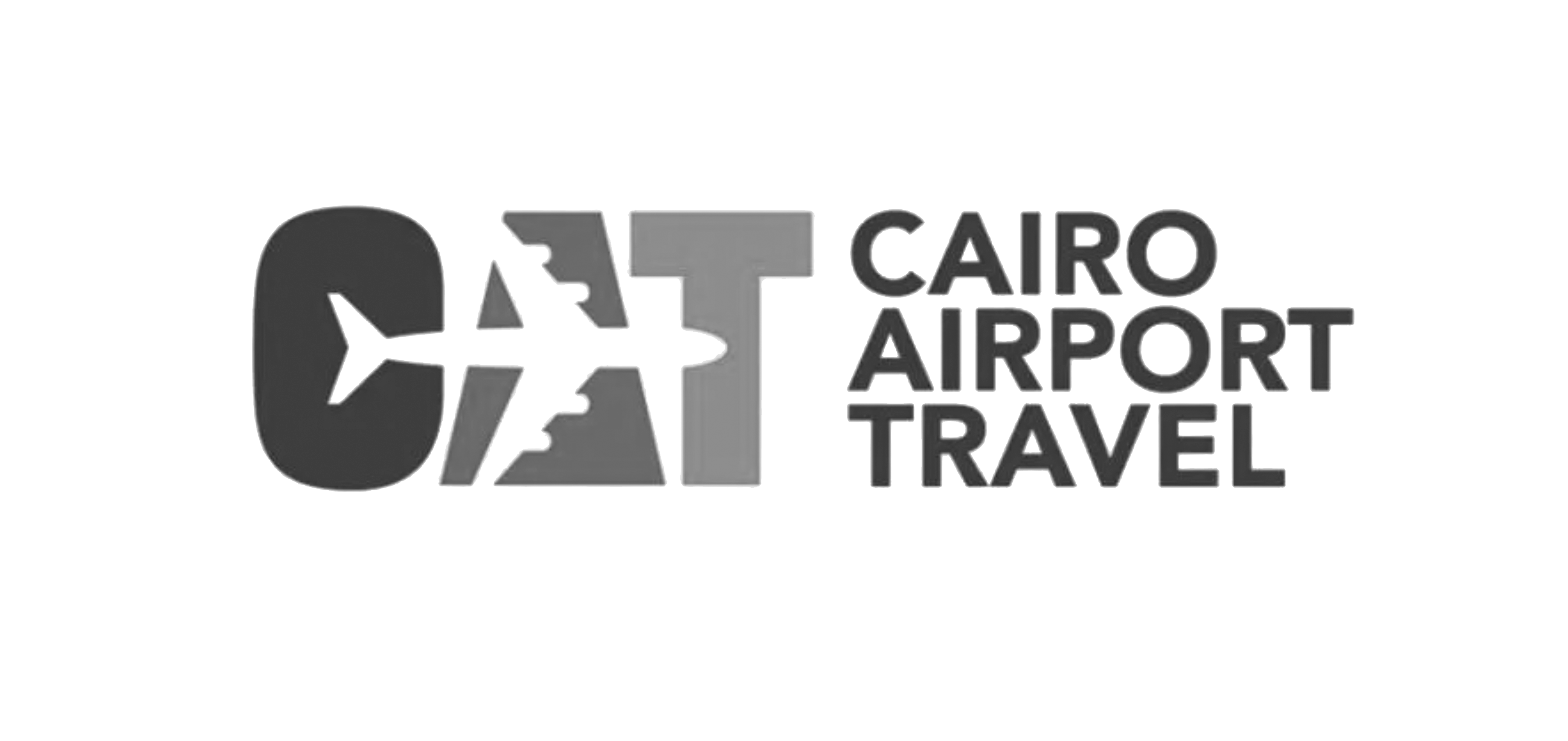 Client logo