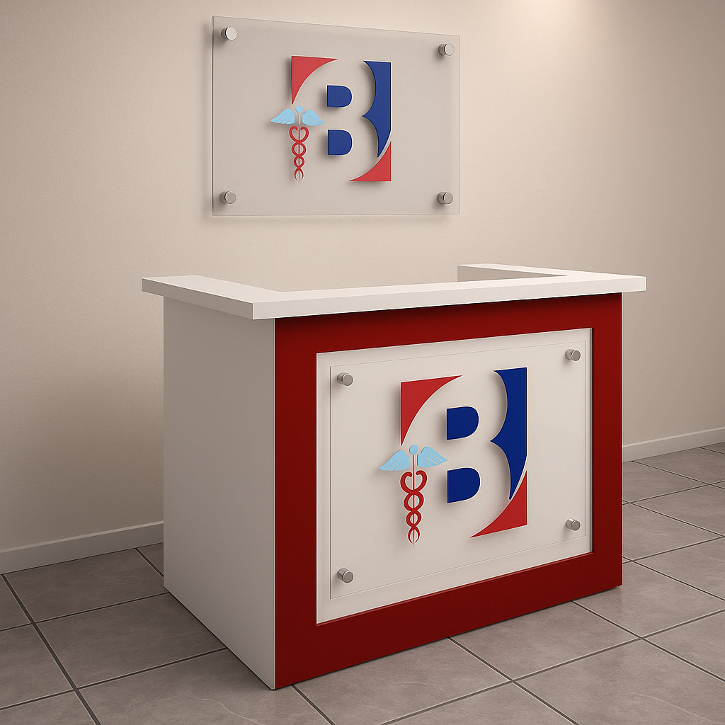 El BAKLAWY PHARMACY