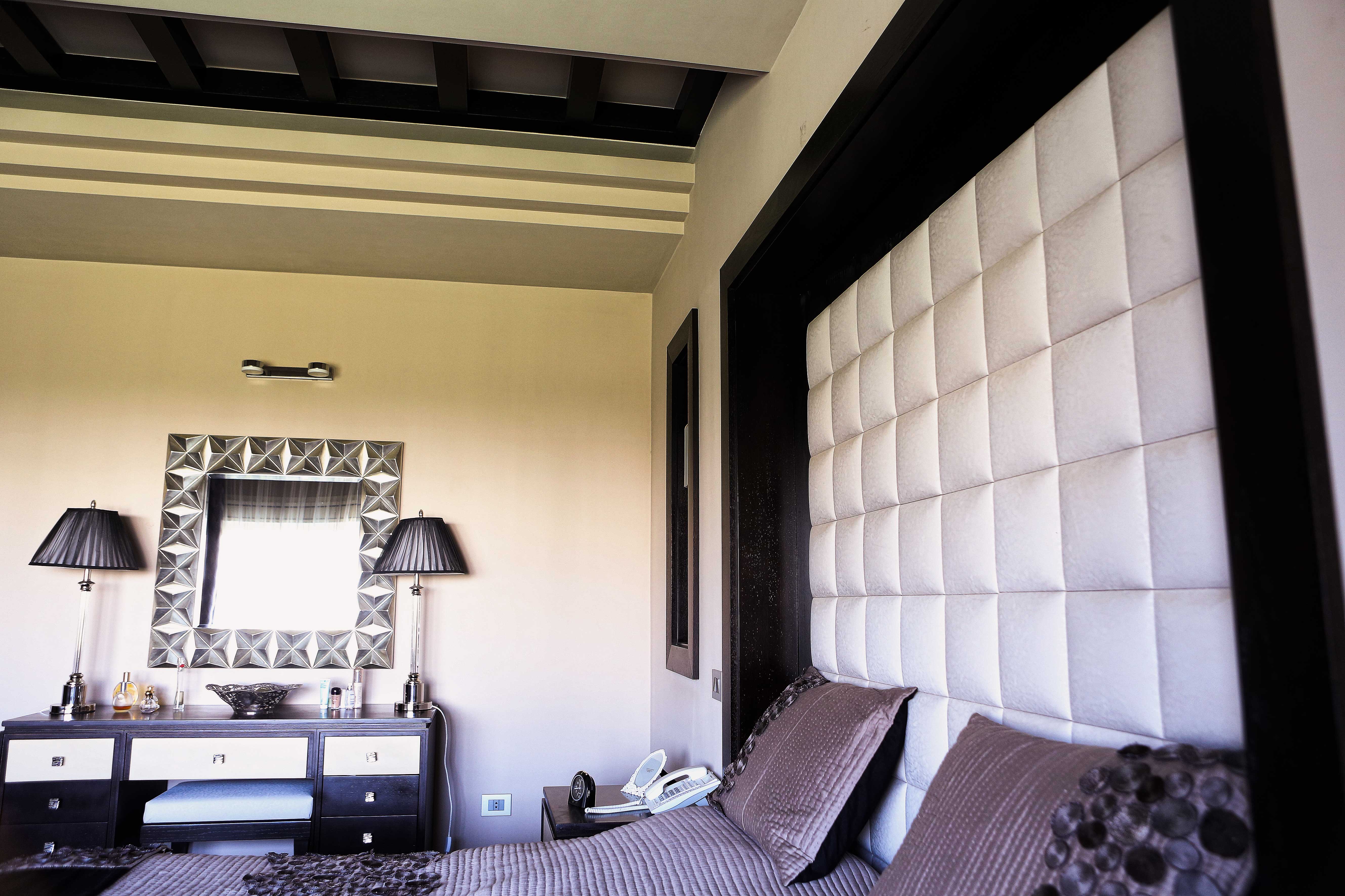 ELKARMA RESIDENCE