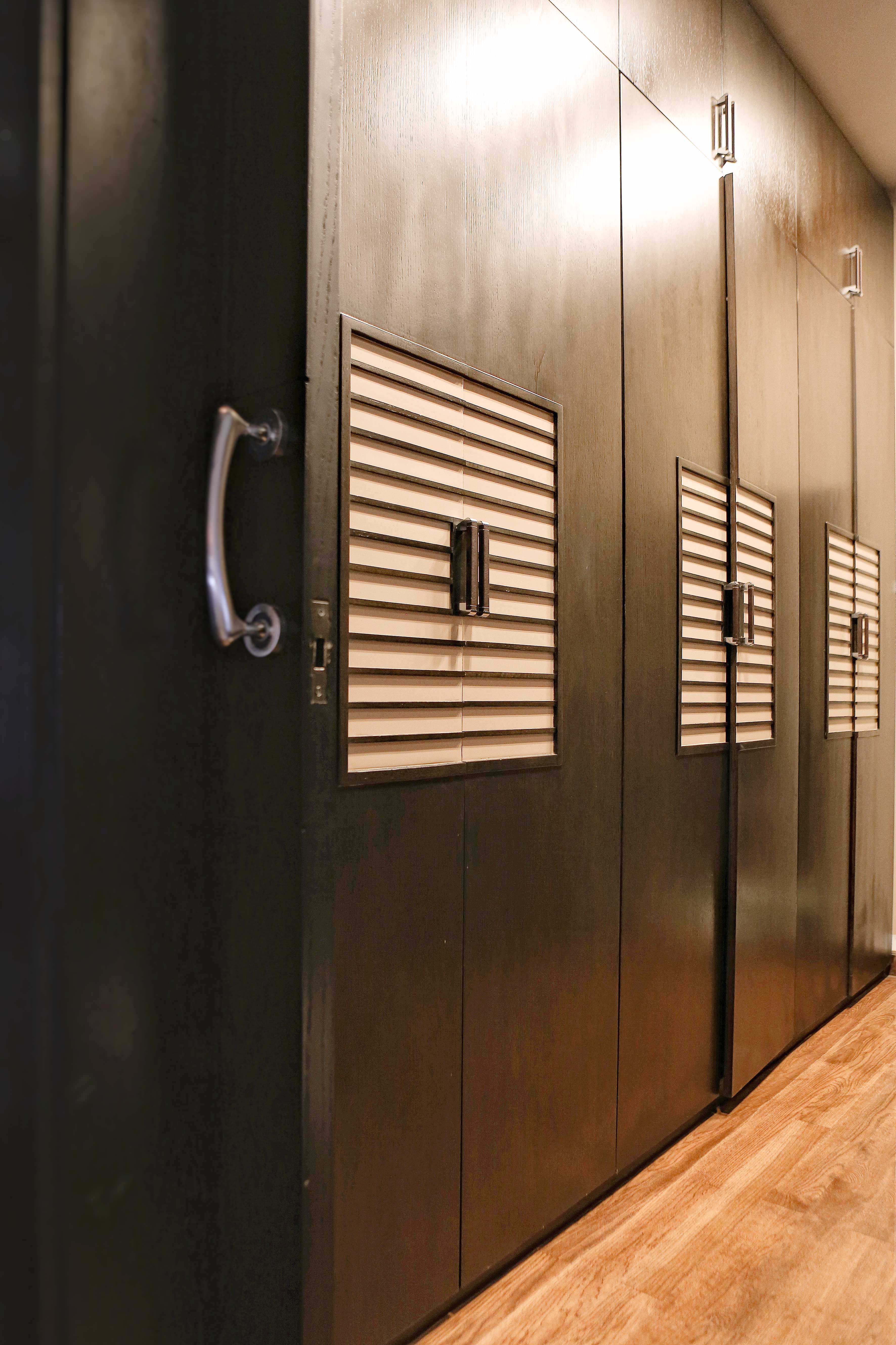 ELKARMA RESIDENCE
