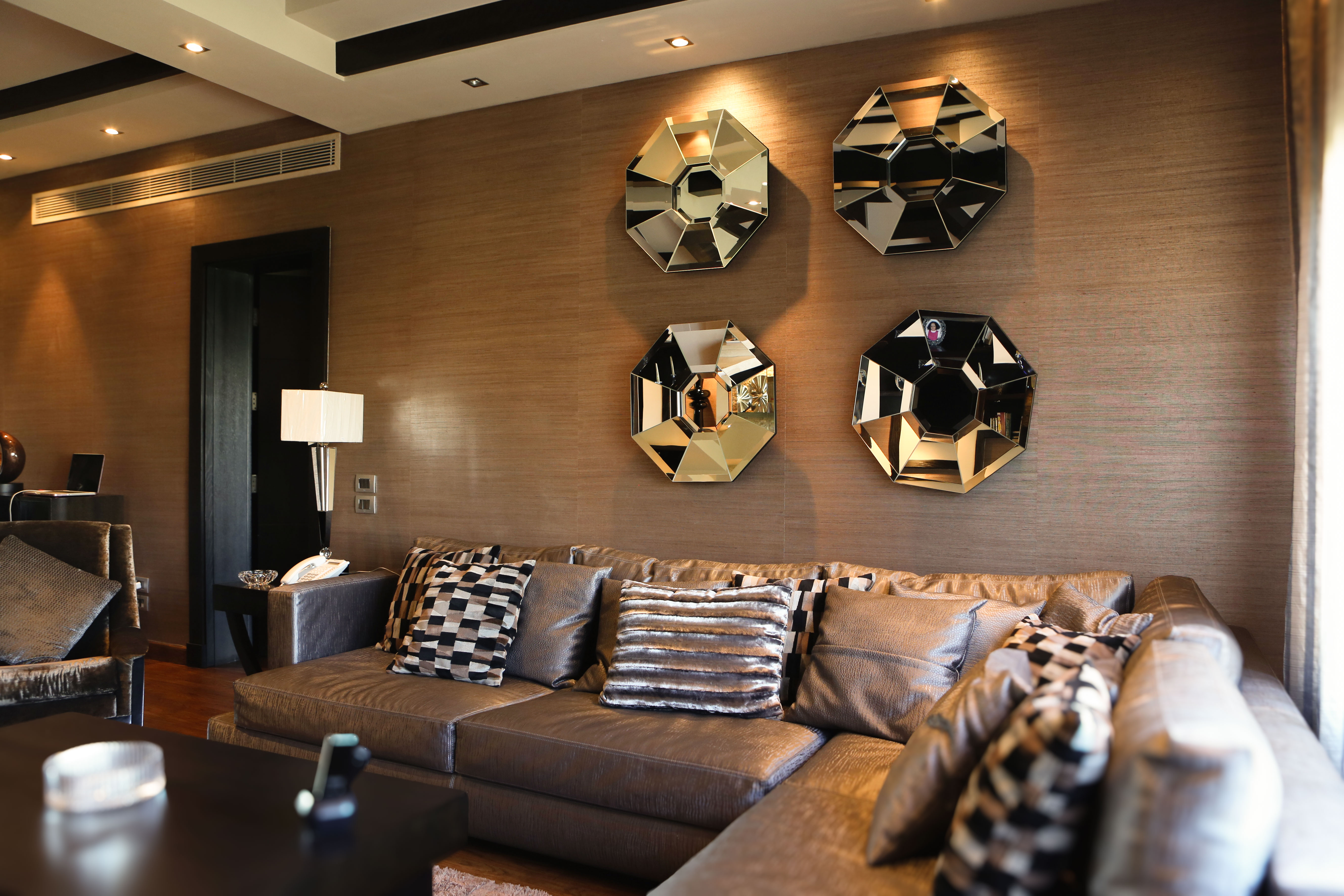 ELKARMA RESIDENCE