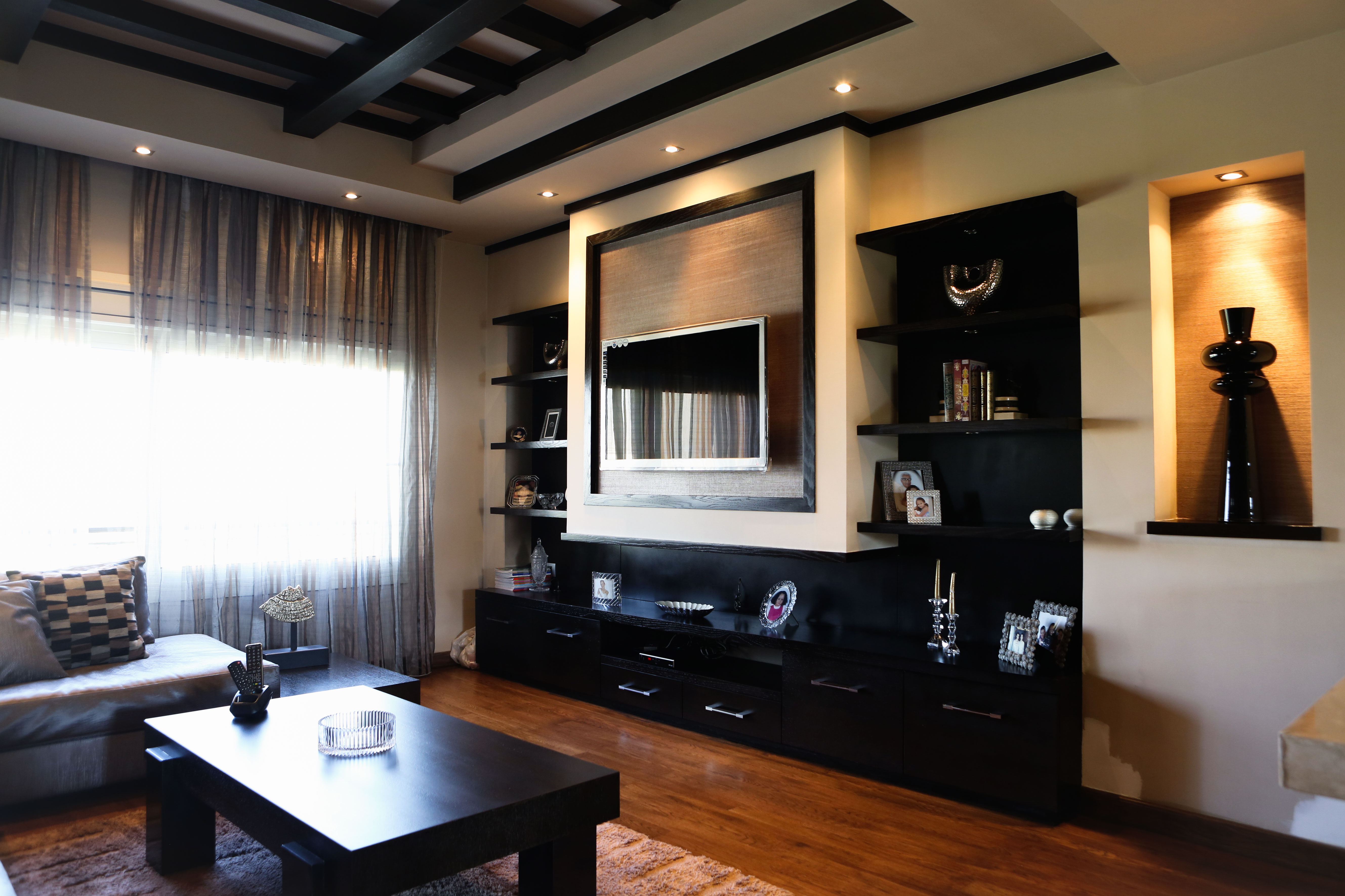 ELKARMA RESIDENCE