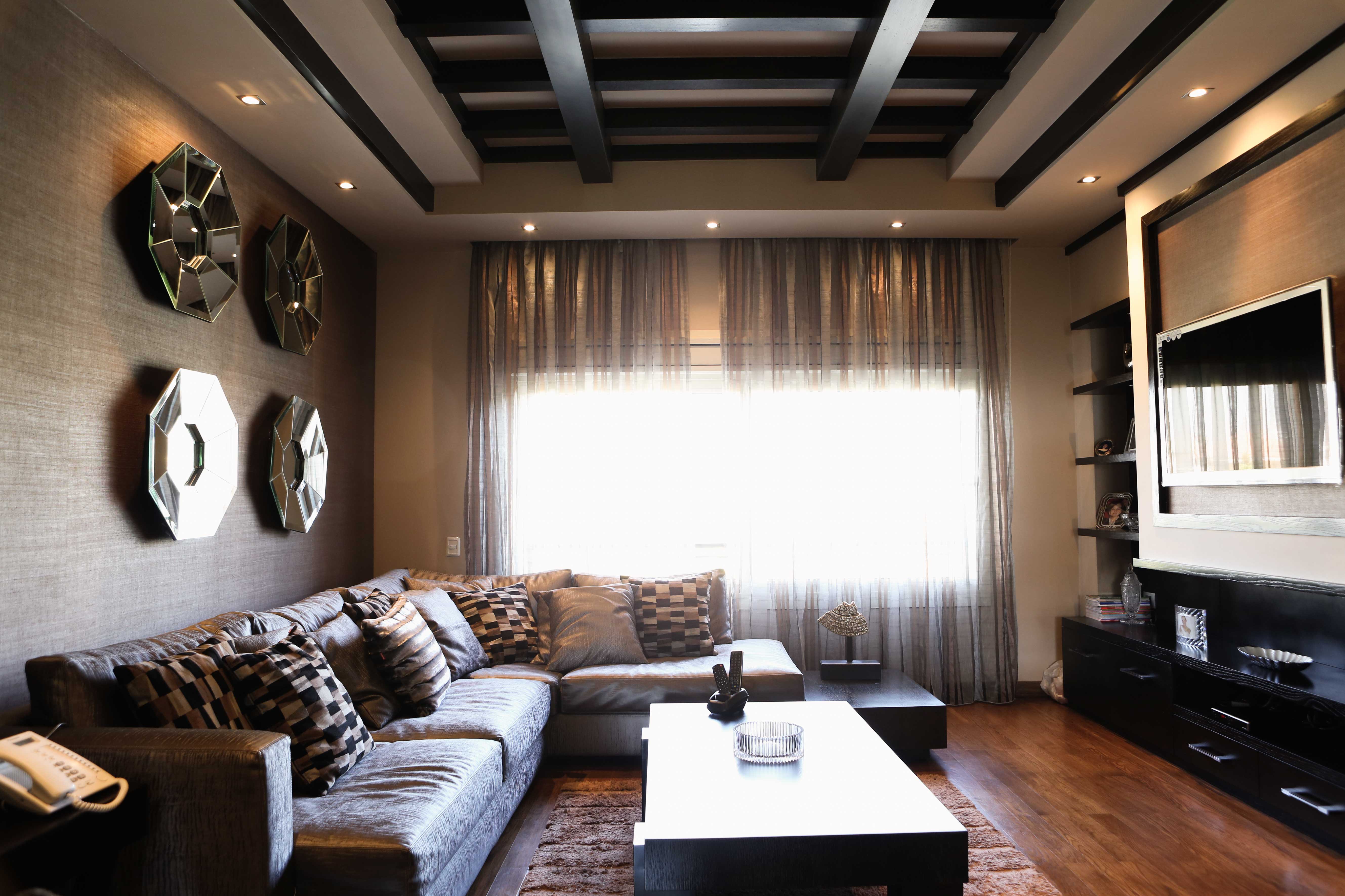 ELKARMA RESIDENCE
