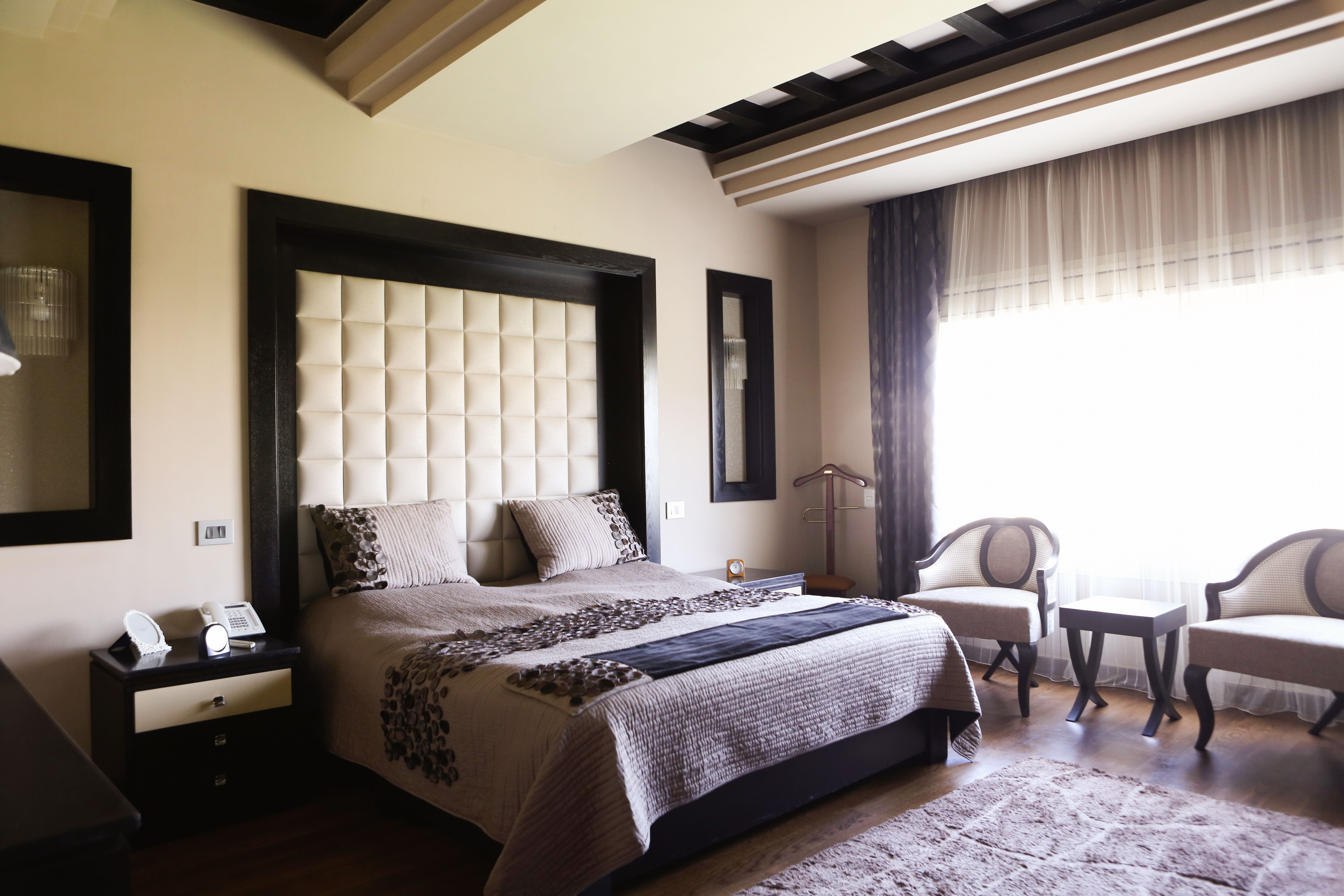 ELKARMA RESIDENCE