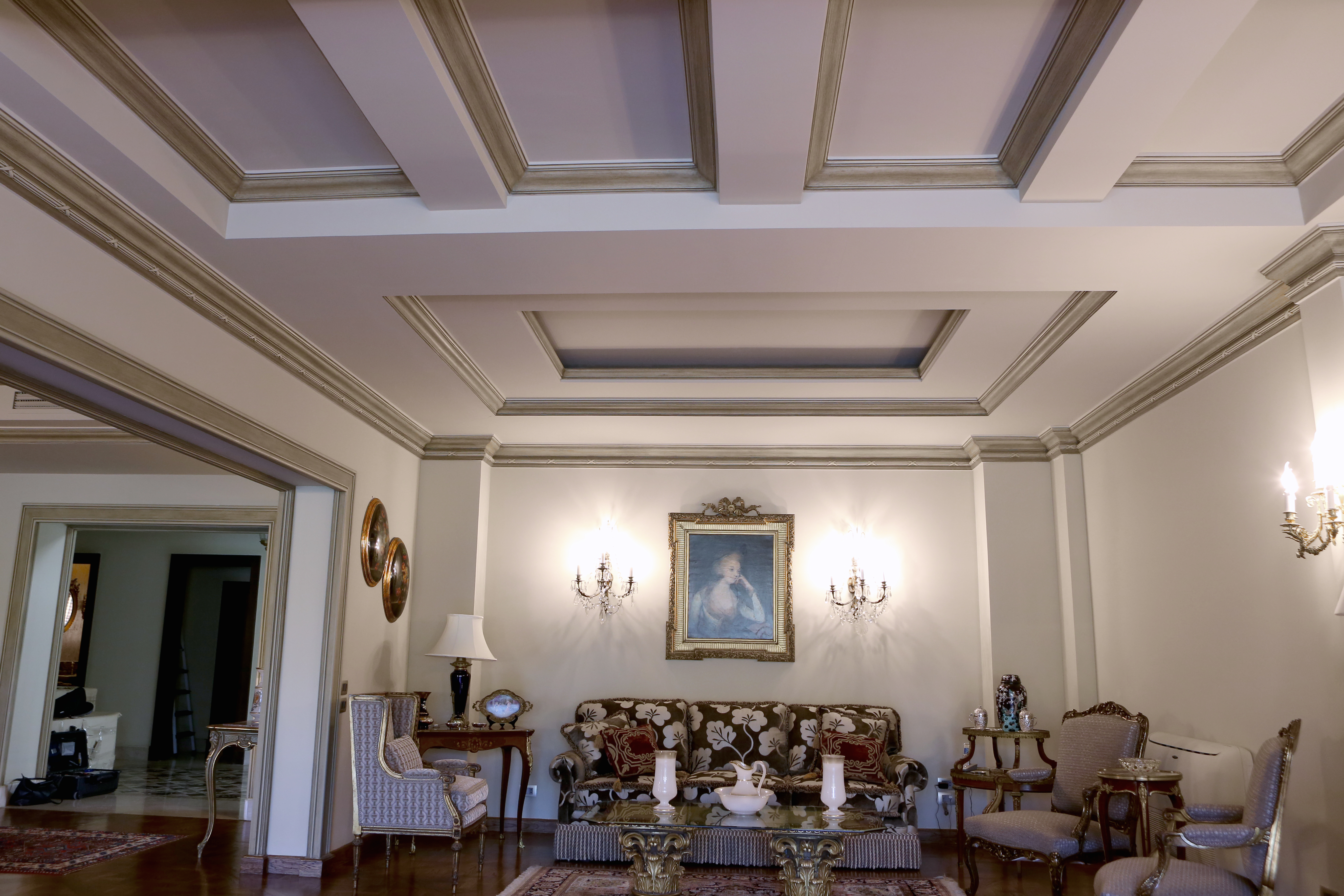 ELKARMA RESIDENCE