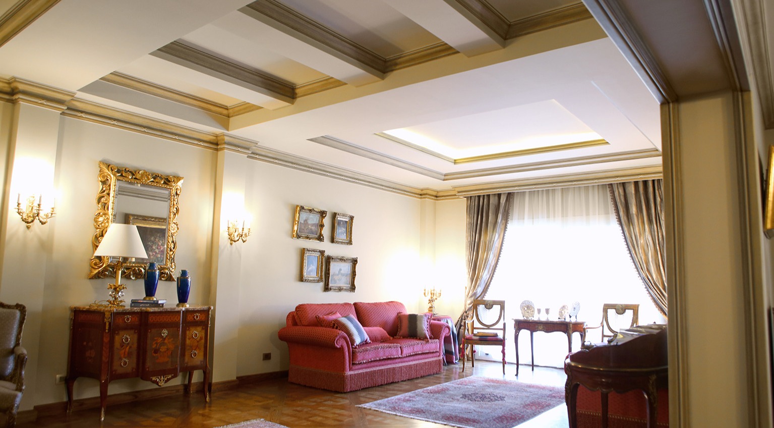 ELKARMA RESIDENCE